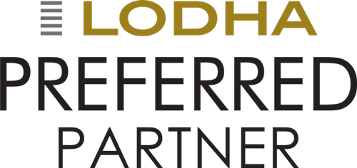 Lodha Divino Matunga Logo