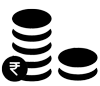 Lodha Divino Matunga Costing